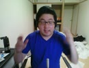 らいらい動画６５