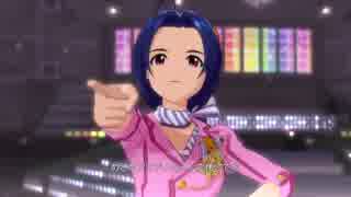 アイマス２_（XBOX360版）_22-23週目