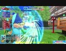[閃乱カグラPBS]華毘ちゃんでネット対戦、2どっかーん