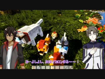 刀剣街づくり計画12