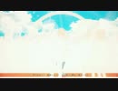 世界の真ん中を歩く 歌ってみた !yuzzu!