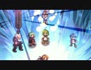 [実況]　やりたい放題EX17 finish ”ファントムブレイブ”