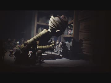 リトルナイトホモ.mp4