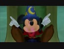 【実況】KH ドリームドロップディスタンス part17