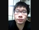 ホモと学ぶ大物アンチヒーロー ホームレスくんに嫉妬