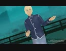 【MMDコナン】メーベル【安室透】