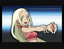 【第32話】ポケモンX虫贔屓初見実況【のんびり】