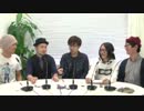 【火曜日】学園祭学園の本気！アニラブ【第04回】2017-05-16