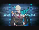 【MMD】新宿のアーチャー:メーベル【再臨モデル追加配布と更新】
