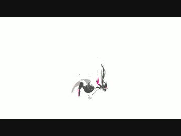 サラバイサラバイ / ソラマニア【歌ってみた】
