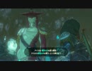 【実況】ゼルダの伝説BotW　ぶらり野生生活【39】