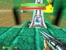 TUROK 2: Seeds of Evil 実況プレイ パート5
