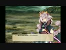 【FlowerKnightGirl】メインストーリー任務17【フラスベルグ渓谷】