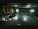 LE_Aving　デモ版　プレイ動画サンプル