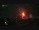 SL1無強化バッソで一周目デーモンの王子