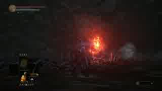 SL1無強化バッソで一周目デーモンの王子