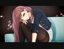 [ぽん]橙ゲノム[歌ってみた]
