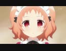 【三者三葉3～12話】薗部さんまとめ【三十路】