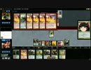 [MTG]予想外の下に067[MO]