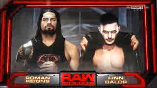 WWE ジャックス限定　ブレットハートvsスティーブオースチン　サイン入り WWE ジャックス限定 ブレットハートvsスティーブオースチン