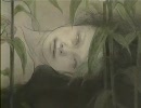 画家・松井冬子の世界　与