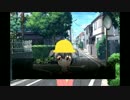 【人を愛し、大人になる】あなたの命の価値　part10