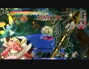 【wlw】ミクサ引退してたおじさん【CR14】