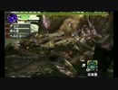 【完全初見】目指せ全モンスター討伐！くろーするMHX実況！　５３（後編