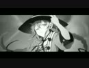 【静止画MAD】おやすみ【無職転生】