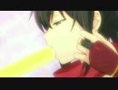 「パチスロ 閃乱カグラ」ティザーPV