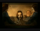 【初見】初実況で流行り神をプレイしてみたpart12