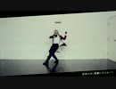 【APヘタリア】英でARROW【人力+踊ってみた】