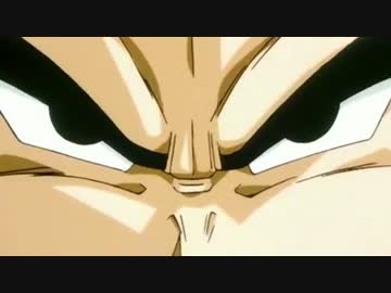 ロクでなしべジータ講師と禁忌教典　6話