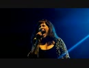 Janiva Magness - Buck
