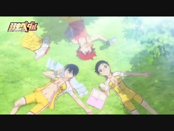 人気の トランジット 動画 15本 ニコニコ動画