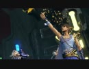 【DFFAC】ヒゲ夫のダンス教室