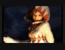 FF9をグダグダ実況するの3