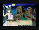 【FlowerKnightGirl】メインストーリー任務23【ギャヴェンの双子碑文】