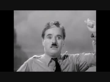 【国民が知らない反日の実態】共謀罪の正体（本気で怒ろう）