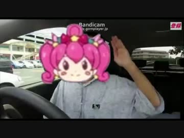 ゼロマンガ先生