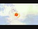 【七音彩】口移し【GUMI 兎眠りおん】