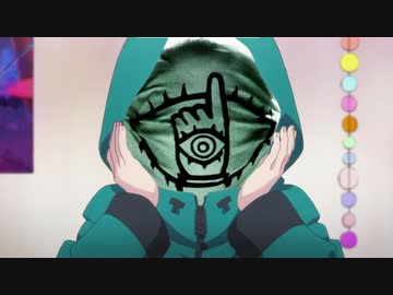 エロ20世紀先生