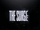 THE SURGE 序盤プレイ動画