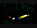 30lvスタート　強くてＮｅｗスーパーマリオＲＰＧpart6
