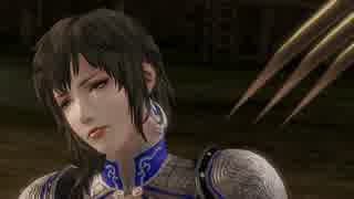 人気の 無双orochi2 Ultimate 動画 546本 12 ニコニコ動画