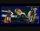 なごやでFF1