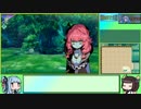 【RTA】世界樹の迷宮Ⅴ 六層ボス撃破 2時間35分58秒 Part 1/7【VOICEROID実況】