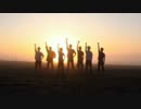まりPを見返したくなる動画