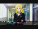 【ch】うんこちゃん『ときめきメモリアル4』part13【2017/05/16】