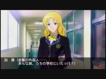 【ch】うんこちゃん『ときめきメモリアル4』part13【2017/05/16】